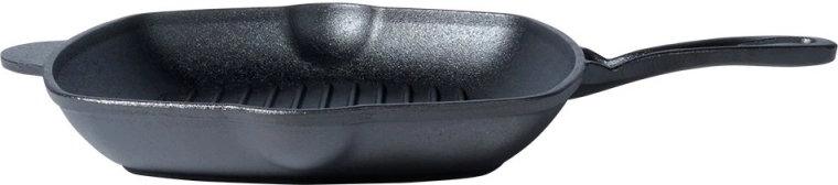 Uniwersalna kompatybilność i łatwe serwowanie