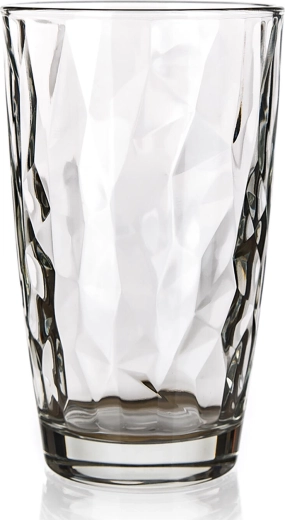 Szklanka do napojów 470 ml DIAMOND