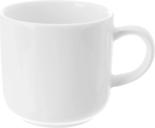 Porcjowany kubek Mona vada cappuccino 200 ml