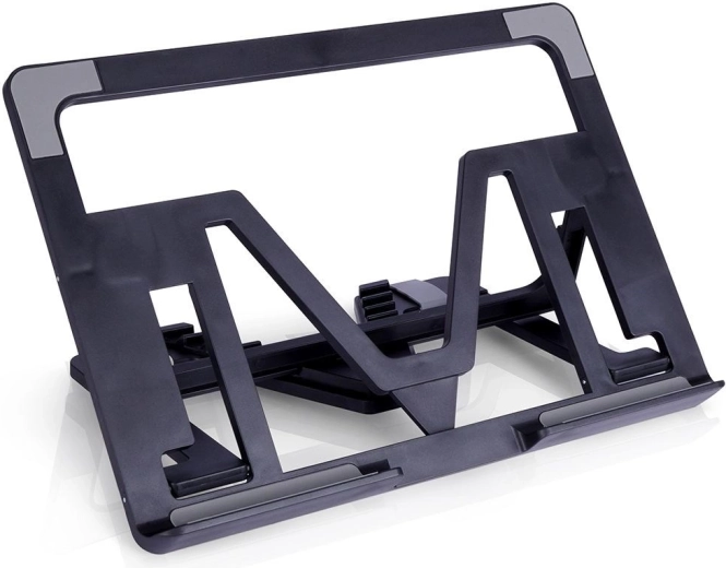 Składany design dla łatwego przenoszenia