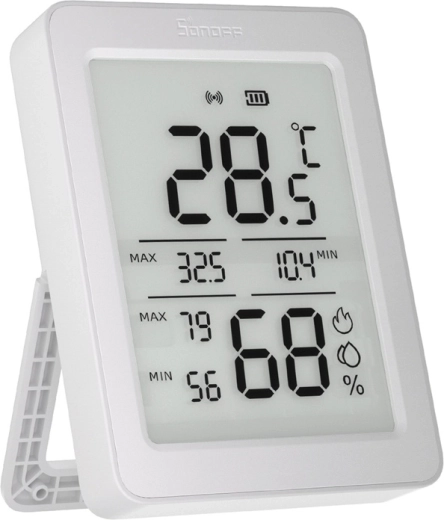 ZigBee 3.0 + Bluetooth do inteligentnych scenariuszy i użycia bez bramki