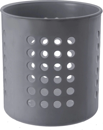 Wytrzymały i łatwy do umycia plastik