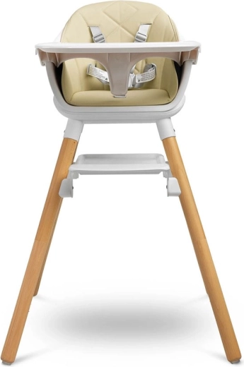 Bezpieczna i stabilna konstrukcja