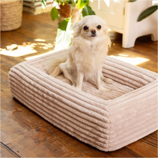 Bezpieczeństwo i stabilność w każdym wnętrzu