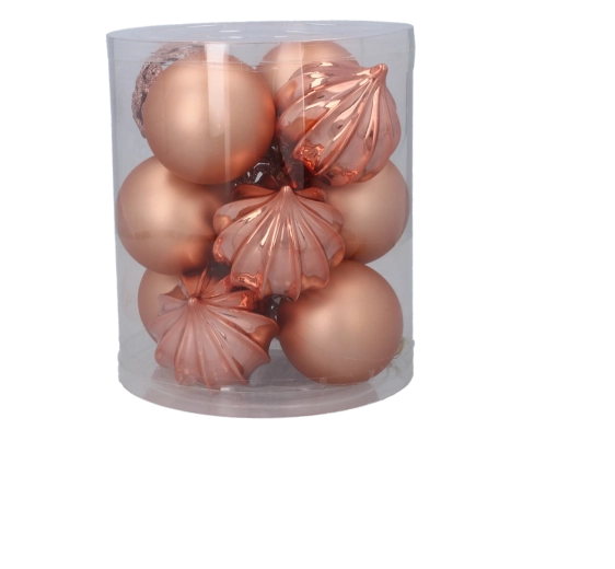 Nietłukące i lekkie