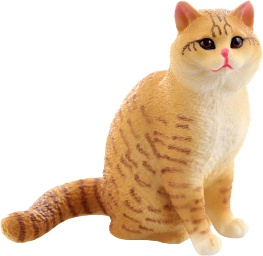 Stabilne i kompaktowe wykonanie