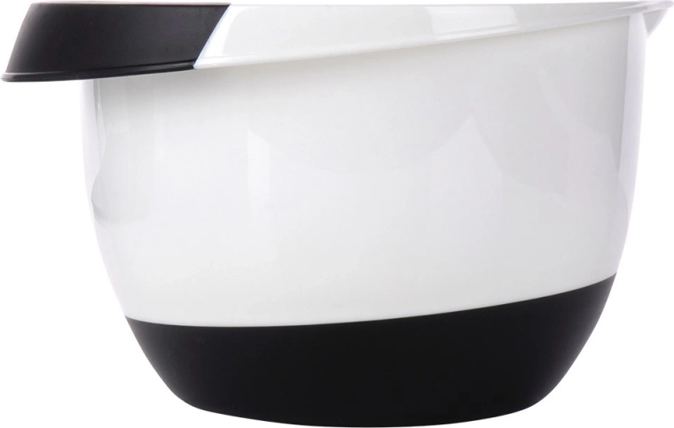 Precyzyjne nalewanie bez bałaganu