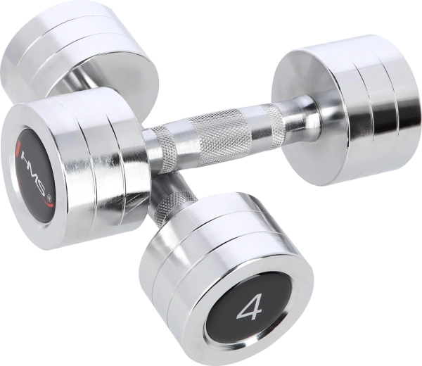 Pewny, antypoślizgowy chwyt