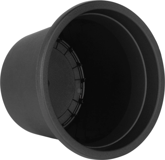 Praktyczny kształt i łatwa obsługa