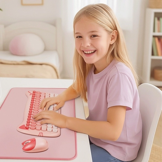 Stabilność i trwałość na co dzień