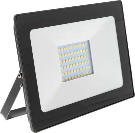 Reflektor LED RETLUX 50 W 4000 K