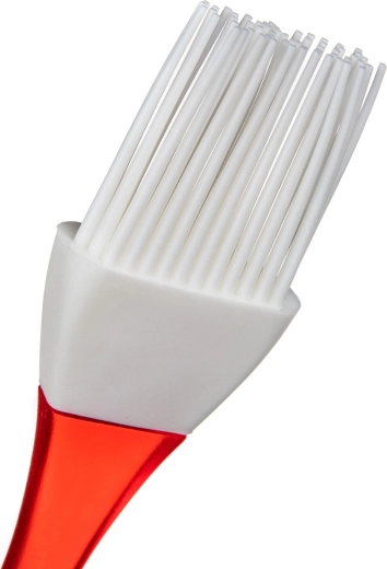 Odporność termiczna do 230 °C