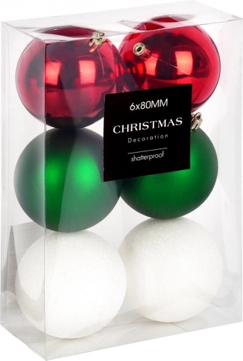 Niezbiteczne i bezpieczne dla całej rodziny