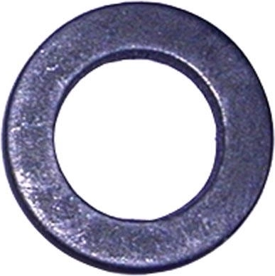 Gumowe uszczelki do nakrętek 3/8", EPDM, 10 × 14 × 2 mm, 10 szt.
