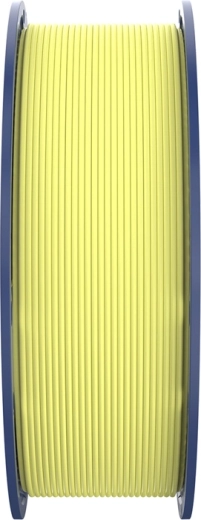Dokładna średnica 1,75 mm ±0,02 mm