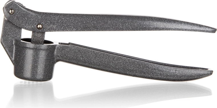 Efektywne miażdżenie dzięki drobnej siatce