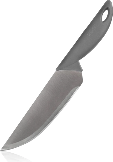 Nóż szefa kuchni 17 cm CULINARIA Grey