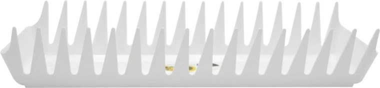 Lekka, wytrzymała i łatwa w czyszczeniu