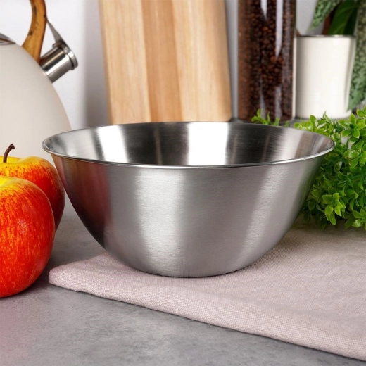 Uniwersalne zastosowanie w kuchni i do serwowania