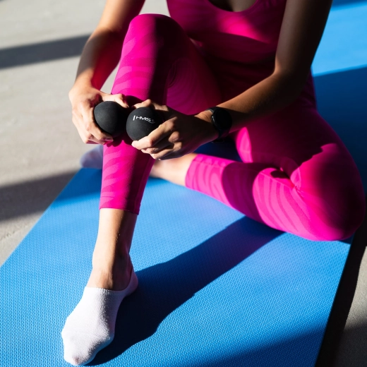 Kompaktowa i wytrzymała konstrukcja