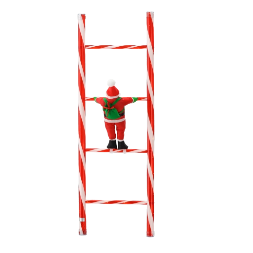 Elastyczne zasilanie: baterie lub USB