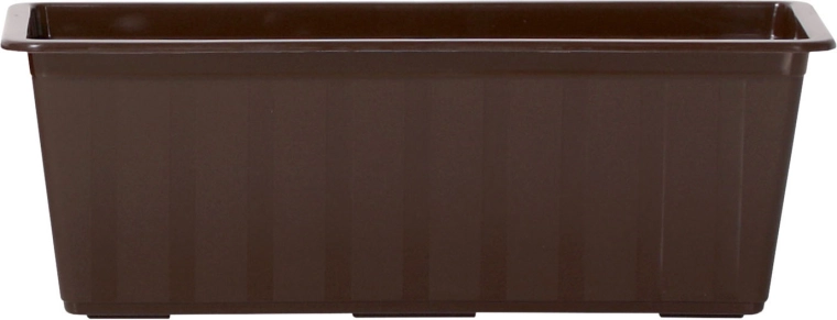 Wytrzymały i lekki plastik dla łatwej pielęgnacji