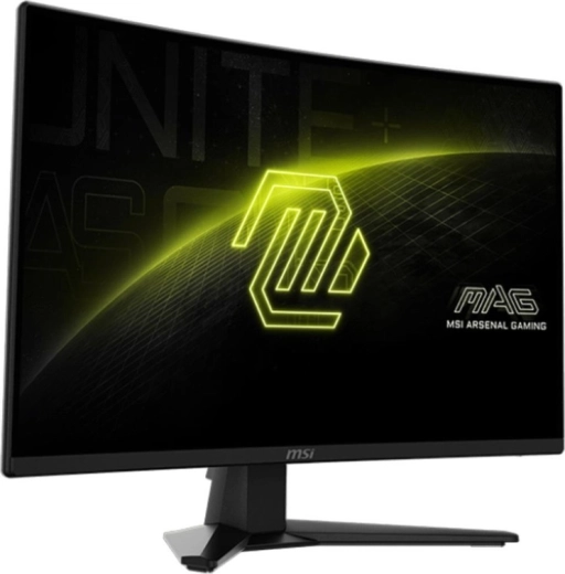 Ultra płynne 280 Hz