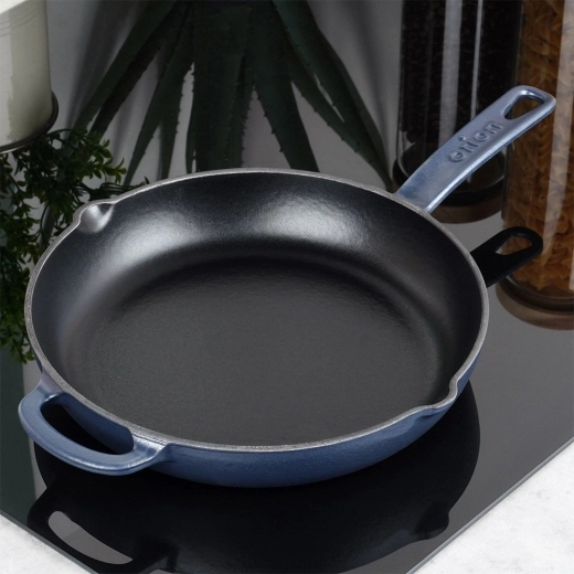 Praktyczne detale do codziennego użytku