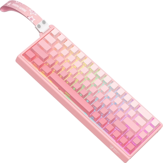 Precyzyjna regulacja skoku z dokładnością RT 0,02 mm