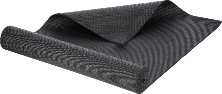 Niezawodny antypoślizg dla pewnego podparcia