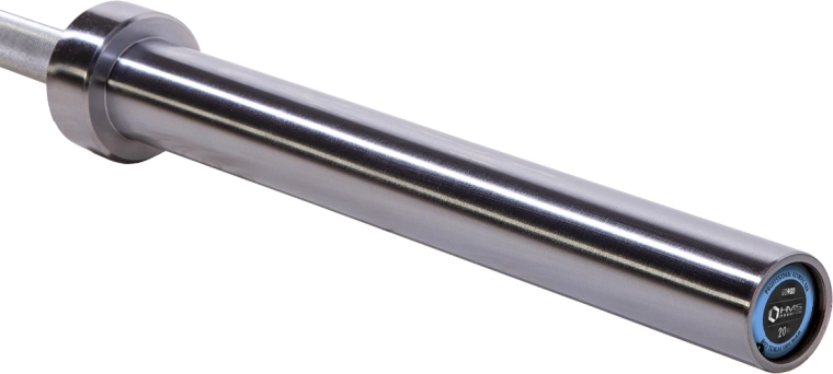 Gładka i płynna rotacja tulei