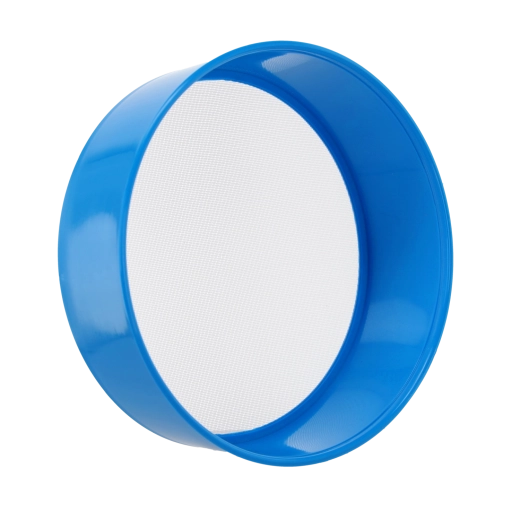 Uniwersalna średnica 24 cm