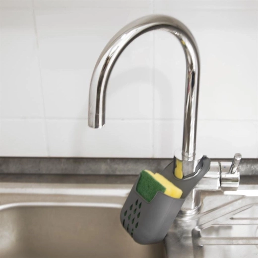 Łatwy montaż bez narzędzi