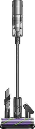 inteligentne oświetlenie i elastyczna głowica