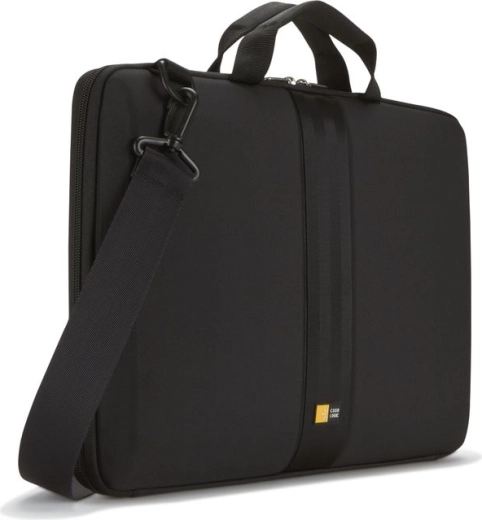 Case Logic etui na laptopa 16" QNS116K czarne