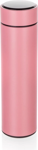 Elegancki i praktyczny design w podróż