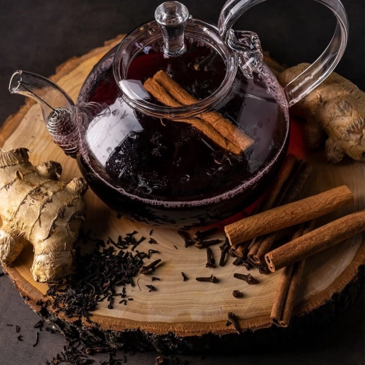 Łatwa pielęgnacja dla długiej żywotności