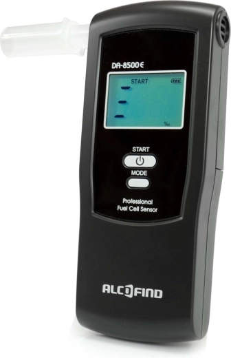 Profesjonalny czujnik elektrochemiczny dla precyzyjnych wyników