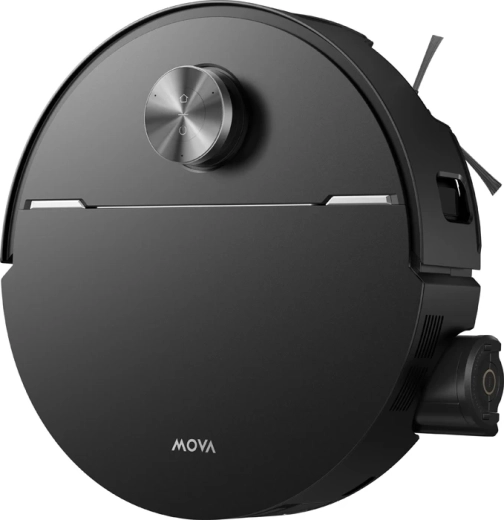 36 000 Pa i system anti-tangle dla domów ze zwierzętami