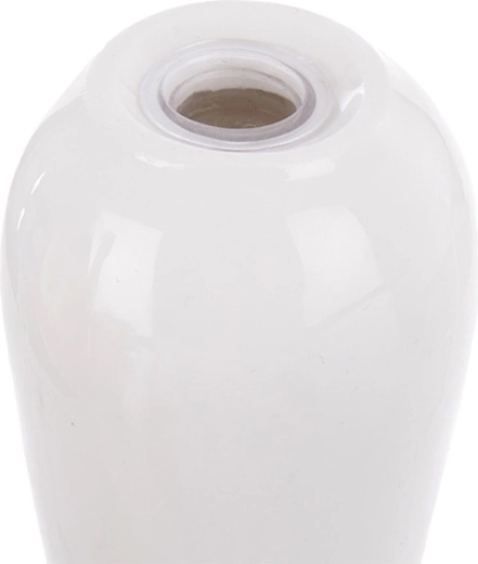 Porcelana z reliefem do stylowego nakrycia stołu