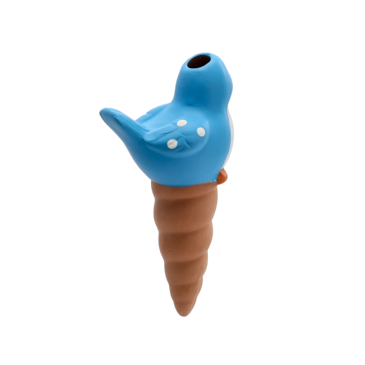 Łatwa obsługa bez konserwacji