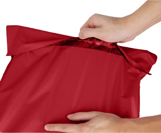 Szybkie i bezpieczne zamknięcie