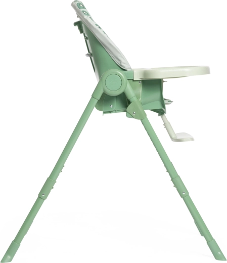 Rośnie z dzieckiem: 7 poziomów wysokości