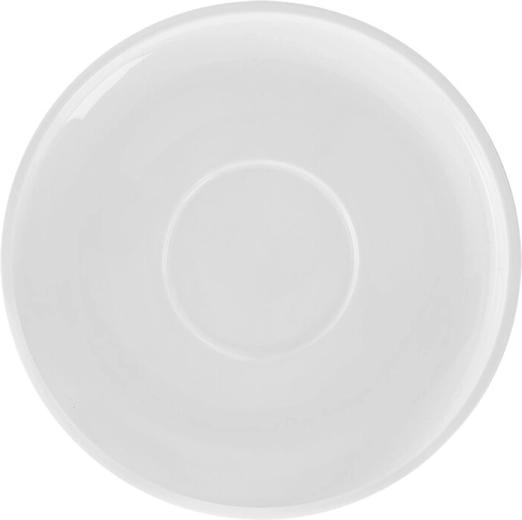 Spodek porcelanowy Mona Vada 12 cm