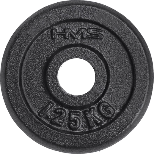 Kompatybilny otwór 31 mm