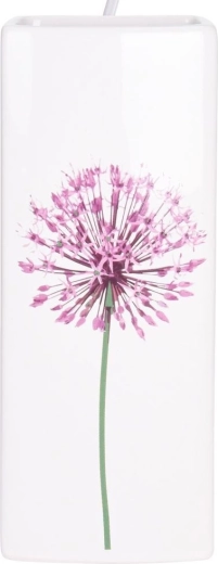 Kompaktowe wymiary pasujące do każdego kaloryfera