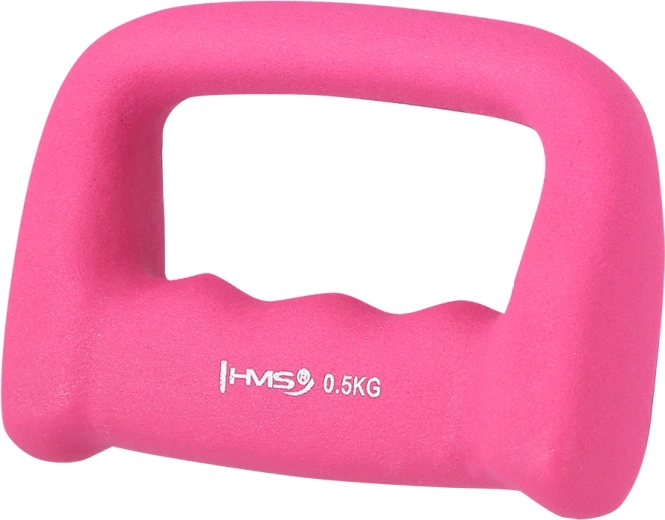 Neoprenowa, antypoślizgowa powierzchnia