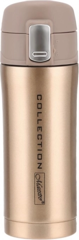 Kubek termiczny 320 ml MAESTRO GOLD