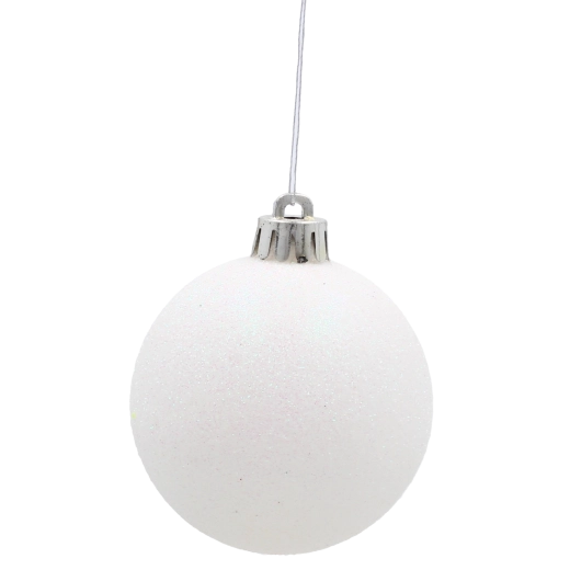 Nietłukące i lekkie dla beztroskich świąt