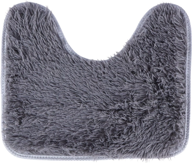 Komplet dla całej łazienki